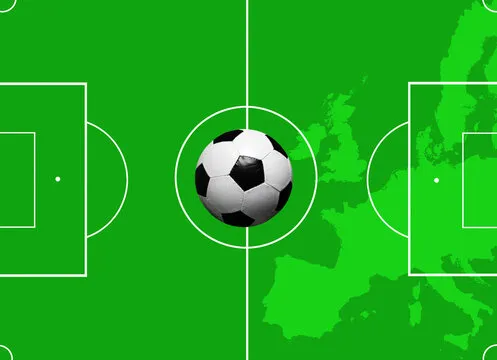 UED体育中心官网品牌形象